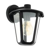 MONREALE wall light 98121