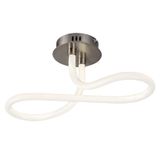 IRELIA LED 23W 4000K 71008