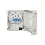 OpDAT HP 6xSC-D OS2 VIK, without lock