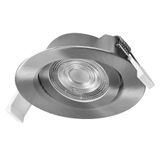 SPOT SET ADJ 4.9W 827 36DEG SN FS3 OSRAM