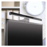 LED Monitor Light AVA