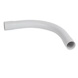 HANGER 3321 32 GREY PACK OF 25