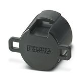 CBC-PRC COVER M 800V - Protective cap