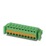 FKC 2,5/ 4-ST-5,08-RF - PCB connector