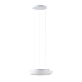 LED-1L16E700ZLE88/028/L100 B 4K