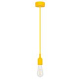RABALUX 1413 E27 40W