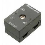 VAZ-2FK-G10-BRIDGE AS-interfac distributor