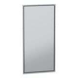 Rear panel 1600x800