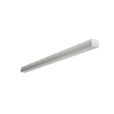 LED-2L79E500PA12/PC73 B 3K