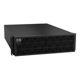 APC RT192V 5Ah BP