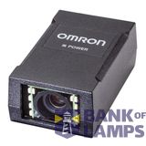 V330 Code Reader, 1.2 MP monochrome, Medium view, Fixed focus 300 mm, V3305068R