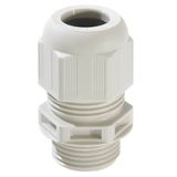 Cable Gland ESKV16 M16 4–8mm IP67 Polyamide
