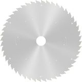 Standard for Wood Circular Saw Blade 254x30 T48