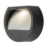 NARMADA LED 0,5W IP44 4000K 77004