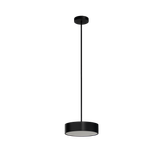 LED1L14ET700ZKN63/FOP1C/Z5 C DALI 2765K