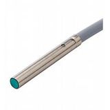 NBB0,8-4M25-E0 PUR Ind Sensor