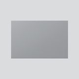 ISM 611-3/2-0 SM Infobordmodule