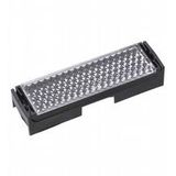 REF-H88x25 connector