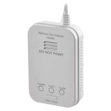 Gas detector GS869