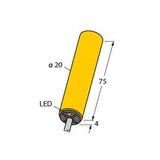 Inductive Sensor   NI10-K20-AZ3X