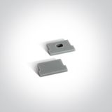 INGROUND TRIMLESS PROFILE 2m IP67