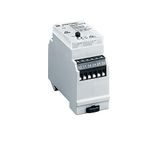ONLITE central EPD 2 - Phase detector