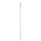 LED Fluor. Tube PROFI PLUS T8 14W 120cm neutral white