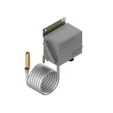 Thermostat, KPS79