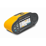 FLUKE 1672 SCH Fluke 1672 SCH  Multifunction Installation Tester