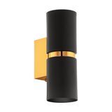 PASSA wall light 95364