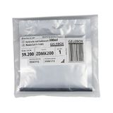 ZDMK200 Resin for cable joints 200ml GELEBOX