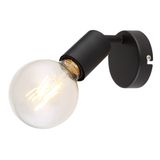 LAMAR E27 40W 3986
