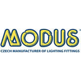 Modus