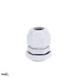 CABLE GLAND GREY M-20