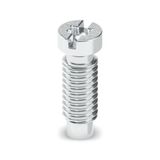 SCM4-6 FE 5 / 13 Z1L - Screw