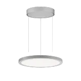 FL R+ 333 PL 8/23 S/B 8TW GR9006 DT8 OP