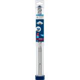 EXPERT SDS max-8X Hammer Drill Bit 22 x 200 x 320 mm