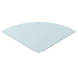 RBD 90 600 DD Vāks priekš 90° pagrieziena
