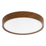 MUSURITA ceiling light 98602