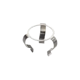 LUNA REPLACEMENT SPRING FOR LUNA DECO