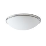 PRISLUSENSTVI B15/X14