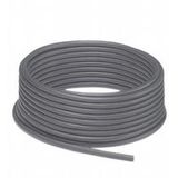 CBL-PVC-GY-05x034-100M Cabelring