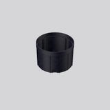 Anchoring tube D 220 H 141
