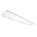 SENSE SURFACE 300x1200 3000K