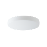 LED-1L15EMP700K74/026 NK3HST 4K