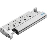 SLF-16-40-P-A Mini slide