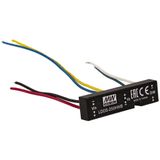 Mean Well LDDS-250HWB LED-Treiber 0.25 A 2 - 45 V 1 St.