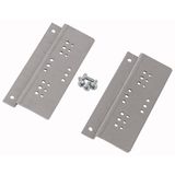 BPZ-BR/BBS250/V-200 Mounting bracket for busbar support, 4 poles, 250A