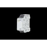 KRS-E06 24 V AC/DC