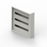 PEIGNE AFDD 2P 12M DNT (CT à 60 C62)